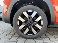 Dacia Spring - Vorschau Bild 13