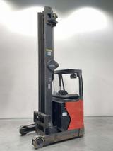 Linde R16HD-1120 - Linde R 16 HD