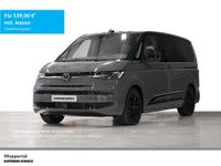 Volkswagen Andere - Vorschau Bild 1