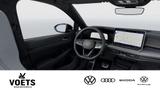 Volkswagen Golf GTE 1.5 eHybrid DSG AHK+PANO+LEDER+AHK+WKR - Volkswagen Golf: Blau