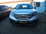 Honda CR-V 1.6 i-DTEC Elegance 2WD - Honda CR-V Kombi Gebrauchtwagen