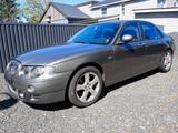 MG ZT MG ZT 190 M1 - MG aus 2004