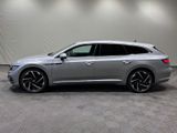 Volkswagen Arteon Shooting Brake R-Line 2.0 TDI DSG 4MOTION - Volkswagen Arteon Tageszulassungen