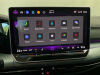 Volkswagen Golf - Vorschau Bild 17