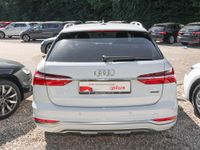 Audi A6 Allroad - Vorschau Bild 12