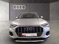 Audi Q3 - Vorschau Bild 2