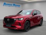 Mazda CX-60 Homura e-SKYACTIV-D 254 AWD M-Hybrid HUD N - Mazda: Cx6