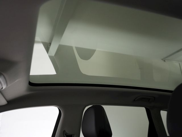 C10 REEV DESIGN 28,4kWh+NAVI+360° KAMERA+LED-SCH