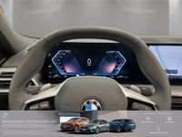 BMW 420 - Vorschau Bild 10