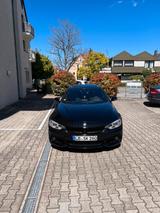 BMW Bmw 425d HUD, Leder, Harman&Kardon, M-Paket - BMW 425 von privat