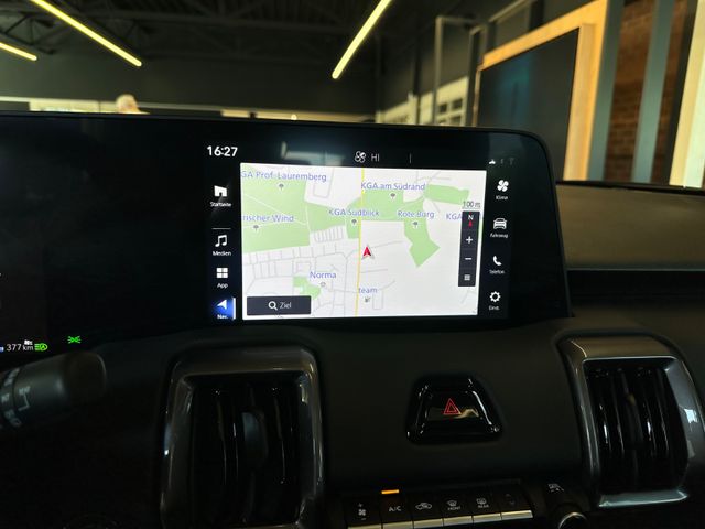 Toyota Urban Cruiser FWD Lounge 61 kWh *PANO*JBL*