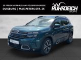 Citroën C5 Aircross Shine Pack Hybrid 225 Plug-In KAMERA