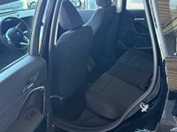 BMW X1 - Vorschau Bild 7