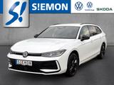 Volkswagen Passat Variant 2.0 TDI R-Line elektr.Heck AHK 36 - Volkswagen Passat New cars: Variant