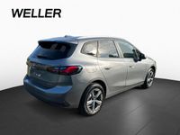 BMW 218 - Vorschau Bild 6