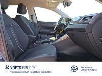 Volkswagen Taigo - Vorschau Bild 7