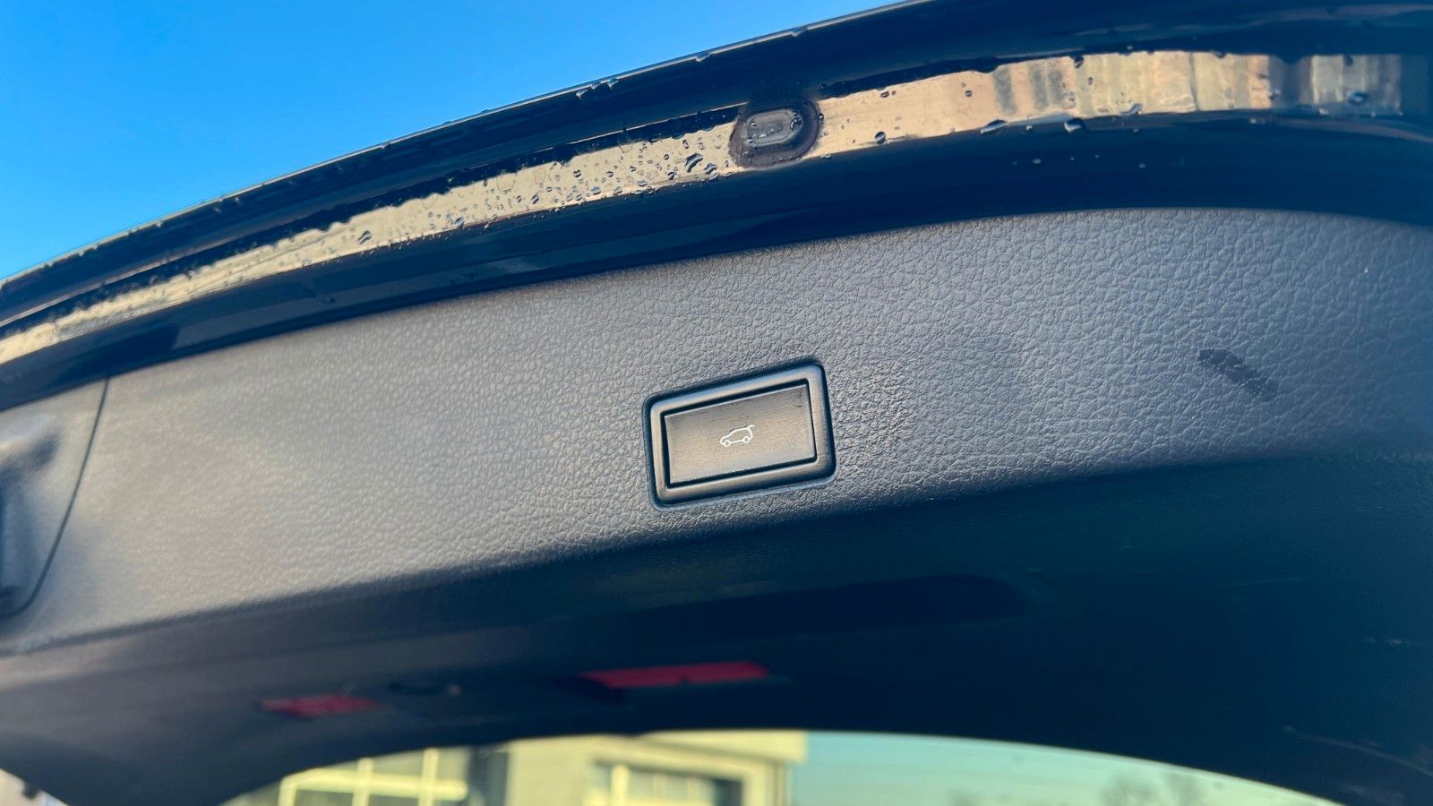 Fahrzeugabbildung Volkswagen Touareg V6 TDI BMT 4Motion*Xenon*RFK*AHK 3,5t*