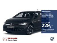 Volkswagen Polo - Vorschau Bild 1