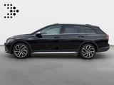 Volkswagen Golf Variant 2.0 TDI Alltrack 4M*Dig*ACC*AHK*H&K - Volkswagen Golf: Alltrack