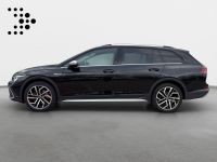 Volkswagen Golf - Vorschau Bild 3