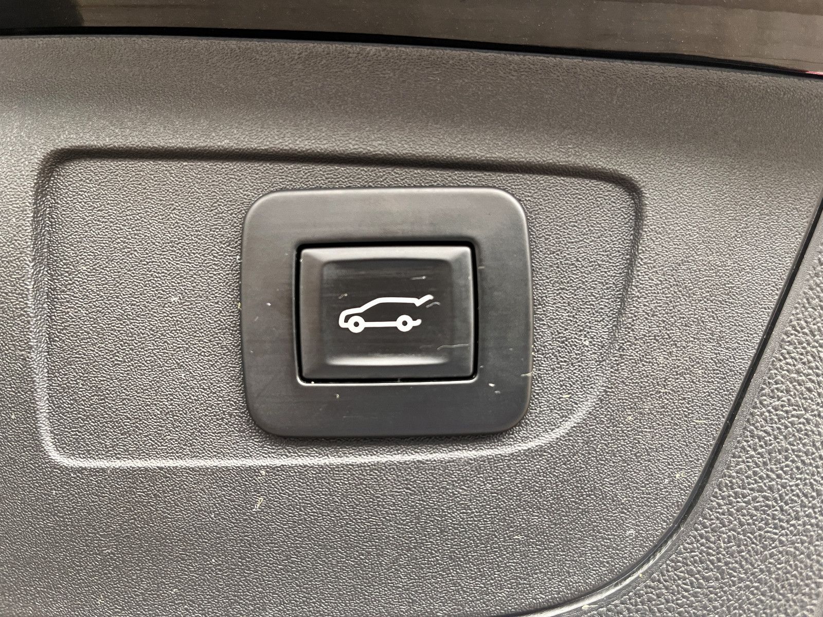 Fahrzeugabbildung Opel Insignia B Sports Tourer Innovation