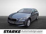 Skoda Octavia Combi 2.0 TDI DSG Selection  HeadUp AHK 