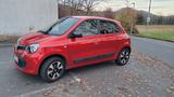 Renault Twingo SCe 70 Limited 2018 Limited 2018 - Renault Twingo von privat