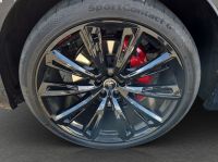 Audi Q8 - Vorschau Bild 13