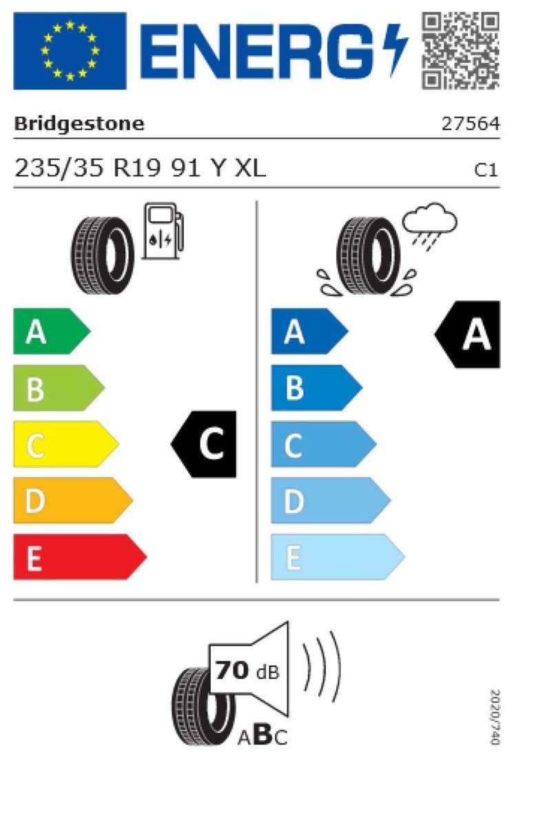 Volkswagen Golf - Bild 19