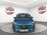 Opel Corsa E Active AUTOMATIK/KLIMA/APPLECARPLAY - Opel Corsa: Automatik, C