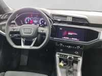 Audi Q3 - Vorschau Bild 5