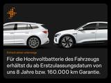 Audi e-tron GT qu*Air*HUD*Pano*LED*Virtual*Navi+*Spor - weiße Audi e-tron GT