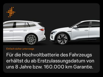 Cupra Formentor - 10