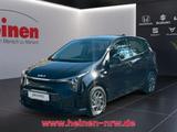 Kia PICANTO 1.0 VISION AUTOMATIK NAVI LederLenkrad - Kia Picanto Neuwagen in Bochum