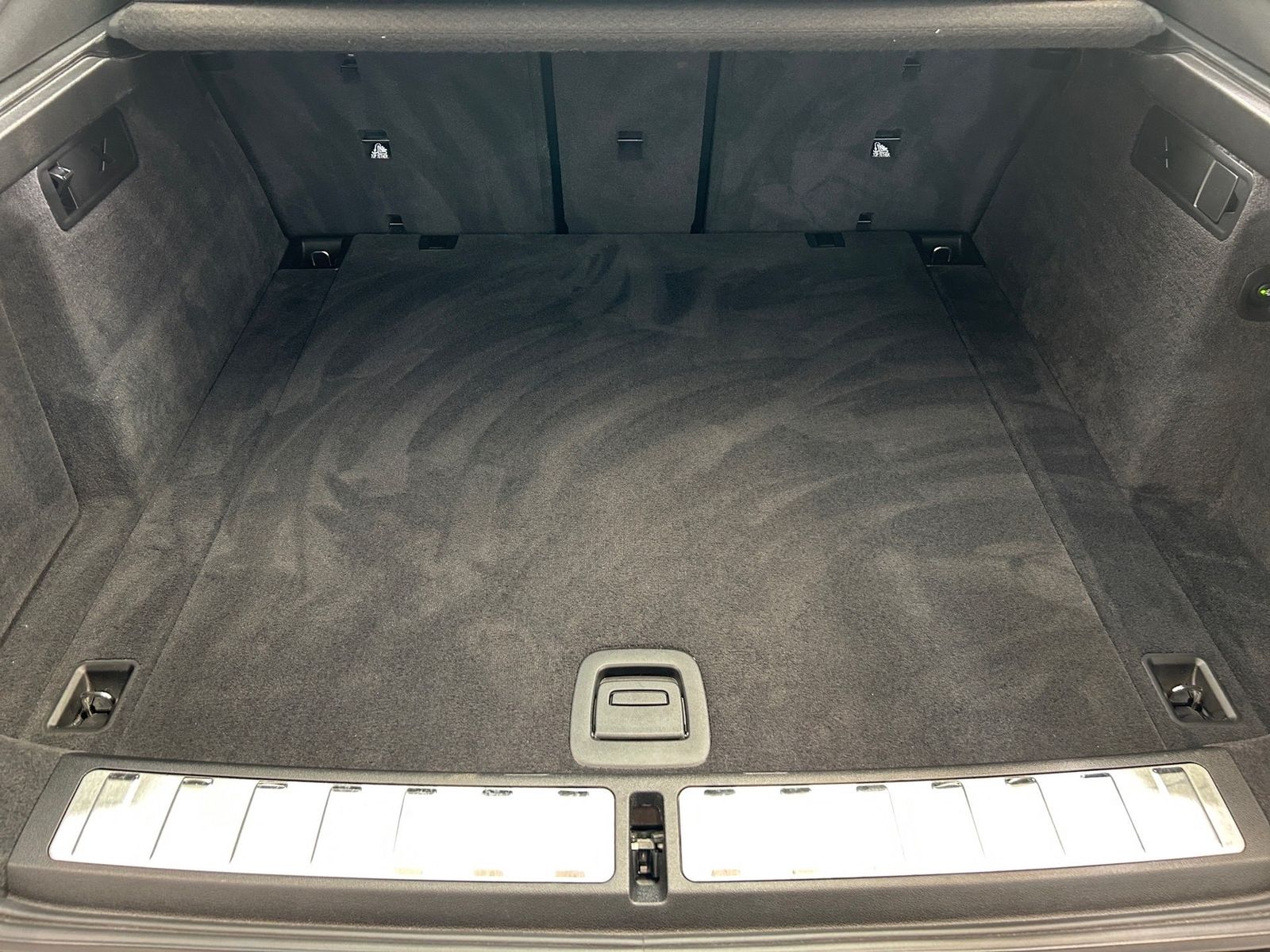 BMW X6 - Bild 15