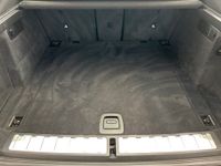 BMW X6 - Vorschau Bild 15