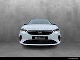 Opel Corsa F e Edition SHZ/Klima/HiFi/Zusatzhz./eFH. - Opel Corsa mit Elektro-Antrieb