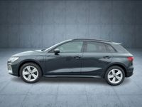 Audi A3 - Vorschau Bild 3