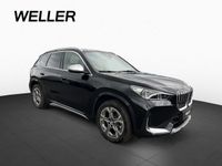 BMW X1 - Vorschau Bild 4