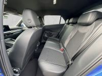 Volkswagen T-Roc - Vorschau Bild 12