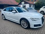 Audi A6 3.0 TDI 160kW Quattro S-Tro*HUD*Matrix*Leder* - Audi in Hannover: Q1
