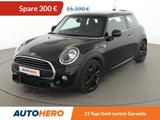MINI One  - MINI ONE in Bochum