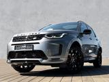 Land Rover Discovery Sport R-Dynamic HSE AWD 2.0 P200 Pano  - gebrauchte Land Rover Discovery Sport aus dem Jahr 2024