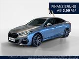 BMW 218i Gran Coupe Aut. M Sport ACC+HiFi+SHZ+Alarm