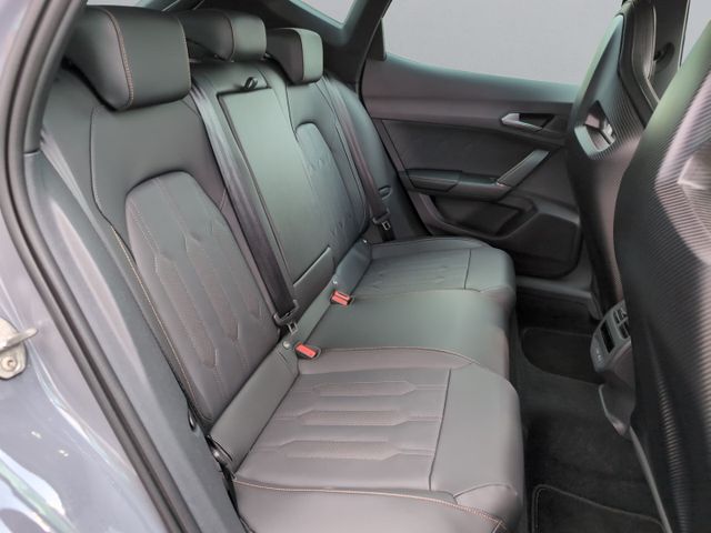 Formentor VZ 2.0 TSI *MATRIX+CUP-SITZE+PANO+AHK*