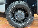 Mercedes-Benz SPRINTER 319 4X4 V6 L2 UNTERSETZUNG ACC AHK-3,5T - Angebote