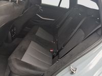 BMW 330 - Vorschau Bild 9