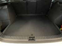 Volkswagen Tayron - Vorschau Bild 16