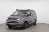 Volkswagen California Beach eHybrid 180 kW 4MOTION - graue Volkswagen T7