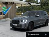 BMW X5 xDrive50e M-Sport Pro, HUD, AHK, Pano, B&W